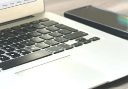 网站需要有移动端适配是什么意思？