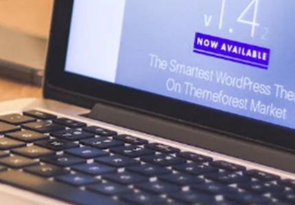 网站打开速度为何缓慢？深度解析！