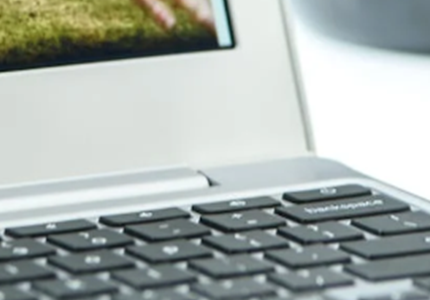 网站的设计方案怎么做？