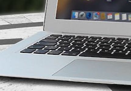 网站建设好后要测试哪些问题？