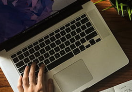 怎样的网站建设才有影响力？