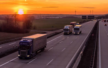 网站制作导航的要素有哪些