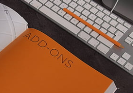 做网站的设计思路是怎样的？