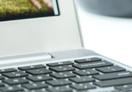 要怎么做才能让网站有流量呢？