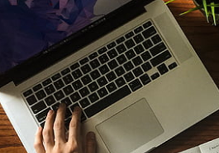 是什么导致网站效益不好？