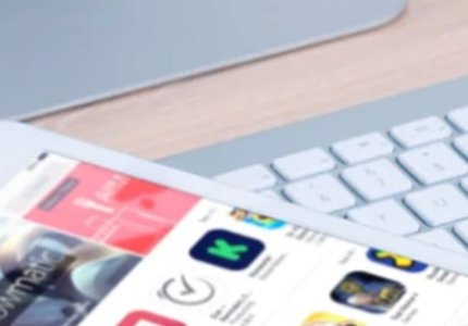 怎样的网站设计算是优质的？