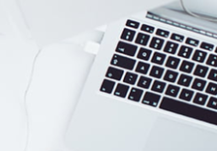 搭建网站建设的具体技巧