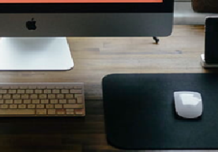 网站设计怎么保持一致性？