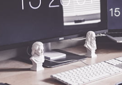 网站建设的整体流程有哪些？