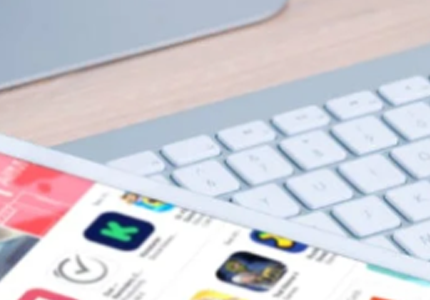 推广网站的方法有哪些？