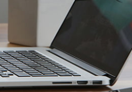 如何做网站才能获得忠实的客户？