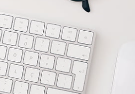 网站建设可以满足企业哪些需求？