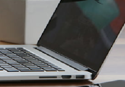 做网站建设多久能见效果？