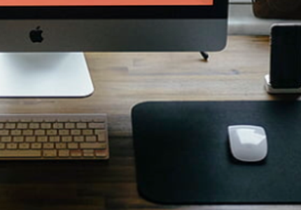 网站开发后端框架有多重要？