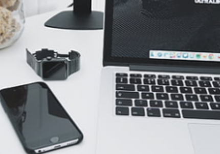 网站哪些互动设计可以提升用户体验感？