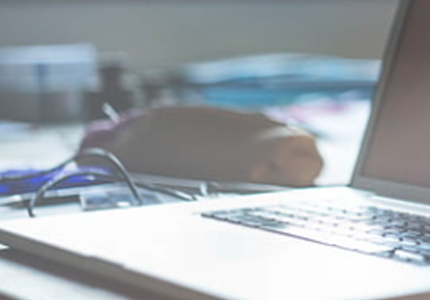 什么才是网站的有效维护？