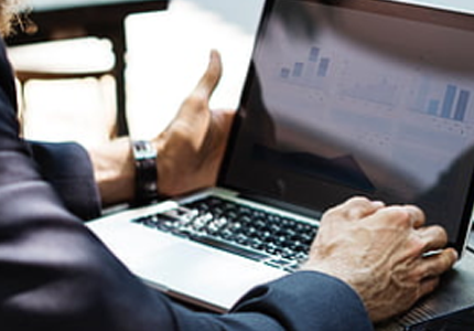 阐述：关于响应式网站建设的介绍