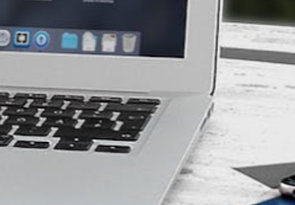 网站建设的策划方案要解决什么问题？