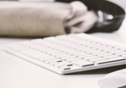 网站提升打开速度的方法有哪些？