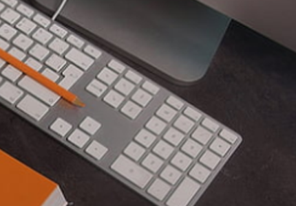 网站效益不好？到底是什么方面没做好呢？