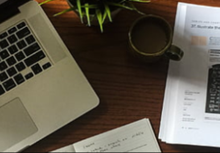 做网站最容易忽视的细节有那些？