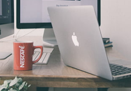 网站建设为什么要增加互动元素呢？