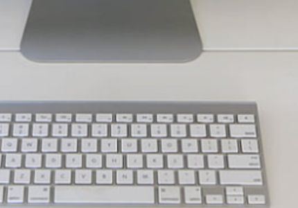 为什么今年一定要做网站建设呢？