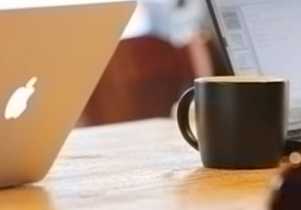 需要做什么才能保障网站建设的安全性？