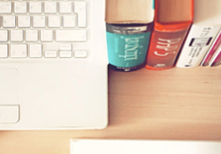 怎么让网站建设看起来高级？