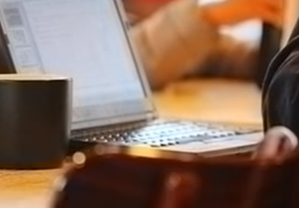 为什么做网站选虚拟主机需要备案？