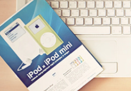 从四个方面帮助大家做好网站的SEO优化