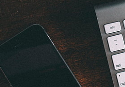 企业建站的五大误区是什么？