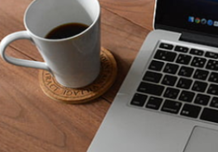 网站建设中后端技术充当着什么部分？