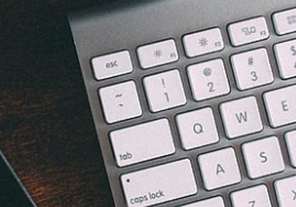 关于企业为什么要做SEO优化的详细解析