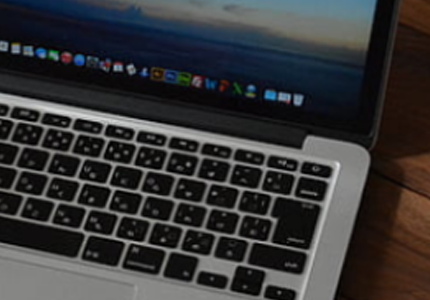 看此文！帮助企业实现有效的流量转化