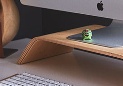 网站制作影响力都涉及哪些方面？