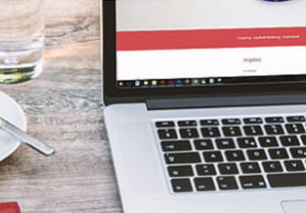 影响网站建设价格高低的关键环节是哪些？