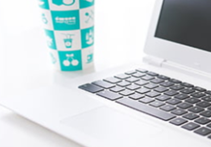 做网站SEO优化的关键技巧有哪些？