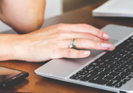 怎么才能把网站建设做成功？要把握哪些细节？