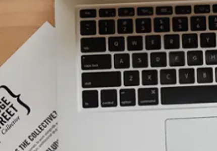 详细讲解网站建设从需求分析到上线发布的整个过程