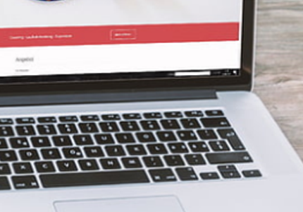 怎么避免网站制作过程中犯错？