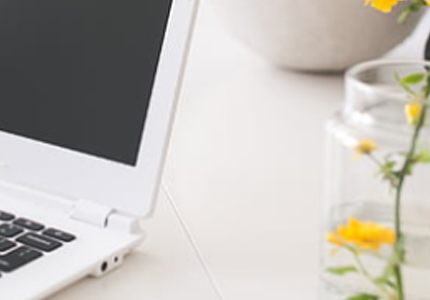 怎么做好网站建设的运营呢？