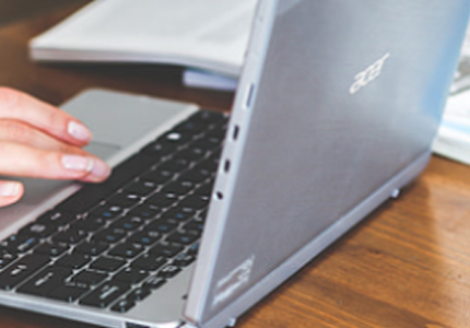 网站上线以后要做哪些事情？