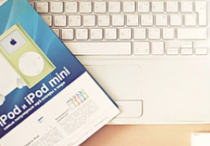 网站制作流程三步骤是什么？