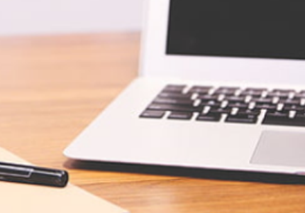 网站建设布局要注意哪些事项？