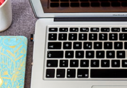 如何进行百度优化让网站在搜索引擎中排名更靠前？