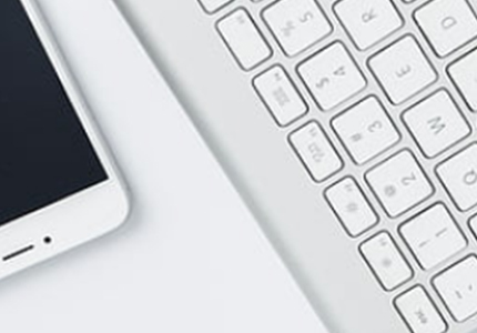 为什么说网站建设可以提升企业的竞争力？