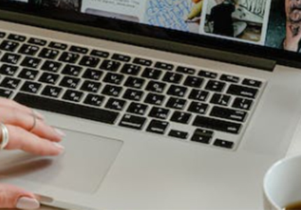 一个出色的网站建设公司是如何体现的？