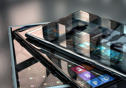 做网站怎么获得客户的信任度？