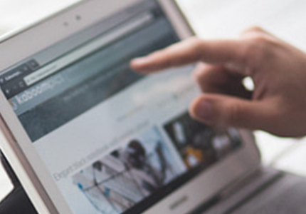 探讨网站建设优化的重要性是什么？